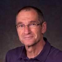 Walter Herzog