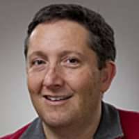 Henry Adler