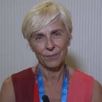 Anat Levenstein