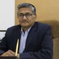 Rakeshkumar Mahesh Rawal
