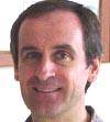 Gerd A. Blobel
