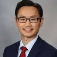 Justin Lee