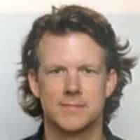 Vincent Rietveld
