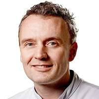 Jurriaan Tuynman