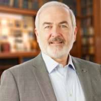 Adrian R. Krainer
