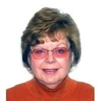 Jeanne Moldenhauer