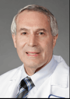 Joel Handler
