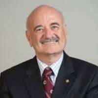 Alfredo Arrigo Sadun