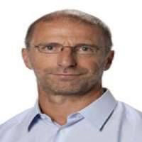 Ronald Sroka
