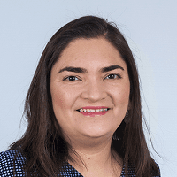Marcela Valderama Maus