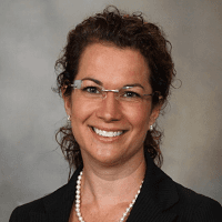 Katy M. Bos