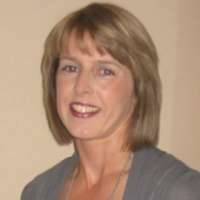 Charlotte E. Neville