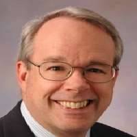 William M. Miles