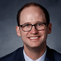 Kevin Gaddis