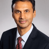 Ram Mohan Subramanian
