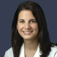 Diana Ladkany