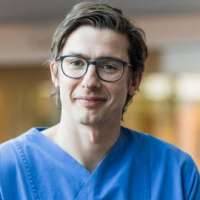 Philipp Lurz