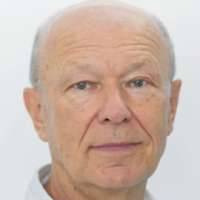 Hans-gert Struck