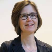 Lonneke Timmers