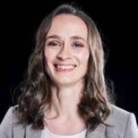 Jana Strahler