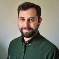 Sebastian Schramm