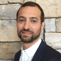 Adam J. Abodeely