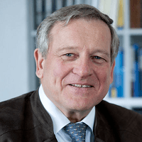 Christian Juergens