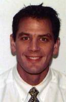 Stephen Bell