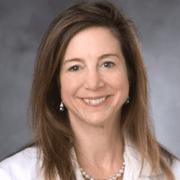 Cynthia Keene Shortell