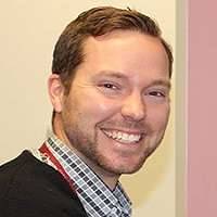 Matthew Souster