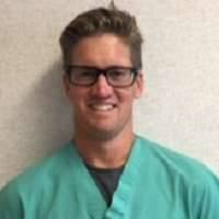 Kyle L. Brooks