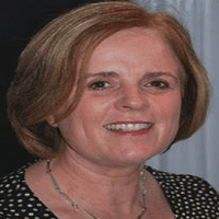 Deborah Jarvis