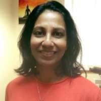 Eranga Nissanka-jayasuriya