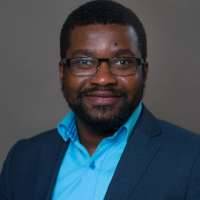 Prince Amegbor