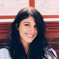 Nicole Friedman