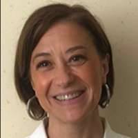 Domenica Lorusso