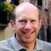 Paul Jager