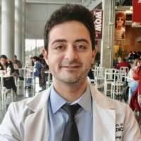 Suheil Atallah-yunes