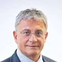 Massimo Ferrigno