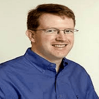 Timothy P. Padera