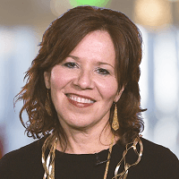 Maria H. Berrocal-fernandez