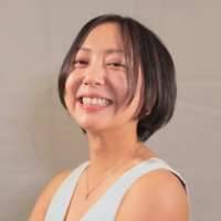 Noriko Endo