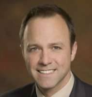Jay Wohlgemuth