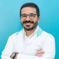 Pedro Epifanio