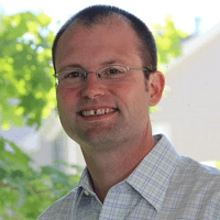 Philip E. Brandish