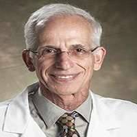 George Grunberger