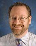 Jeffery C. Ward
