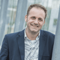 Stefan De Wachter