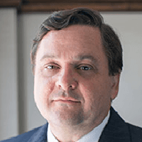 John I. Harris Iii