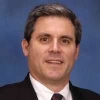 Mark Jeffrey Hauser